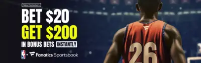 Fanatics Image Sidebar 640x200px