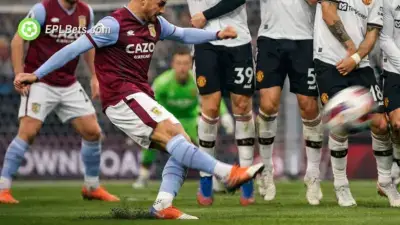 aston villa vs manchester united 21/12/2025 epl bets