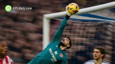 brentford vs leeds united 14/12/2025 epl bets