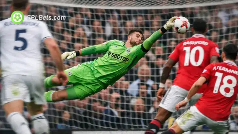 Leeds United x Manchester United, 04/01/2026 – Apostas na Premier League