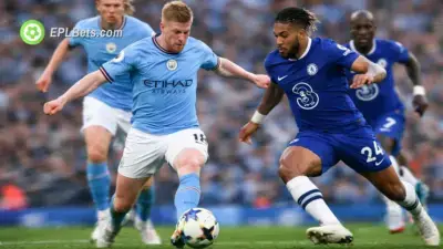 manchester city vs chelsea 04/01/2026 epl bets