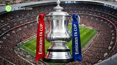 fa cup preview epl bets