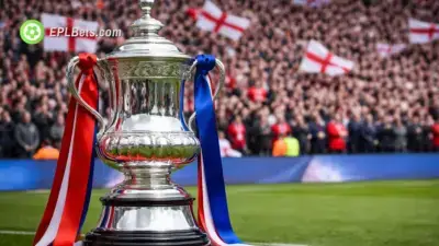 fa cup preview epl bets