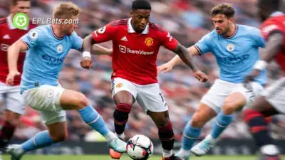 manchester united vs manchester city 17/01/2026 epl bets