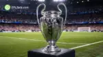 uefa champions league preview epl bets