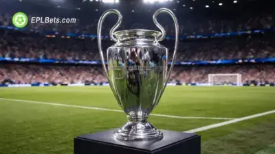 uefa champions league preview epl bets