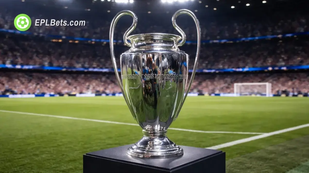 uefa champions league preview epl bets