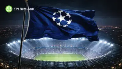 uefa champions league preview epl bets