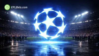 uefa champions league preview epl bets