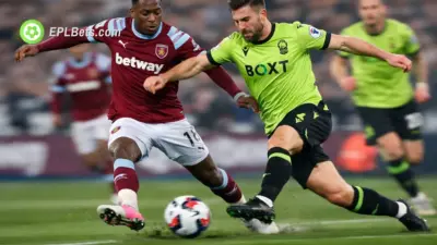 west ham vs nottingham forest 06/01/2026 epl bets