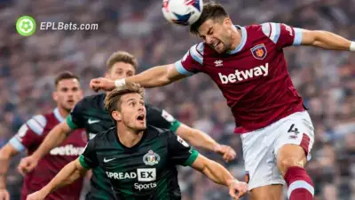 west ham vs sunderland 24/01/2026 epl bets