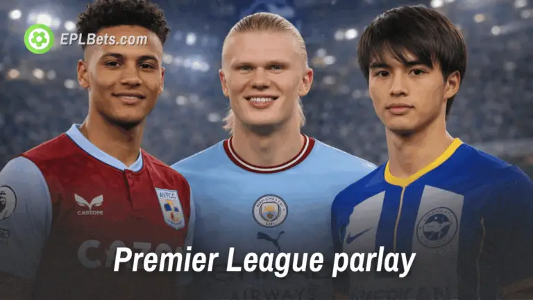 Ollie Watkins, Erling Haaland e Kaoru Mitoma