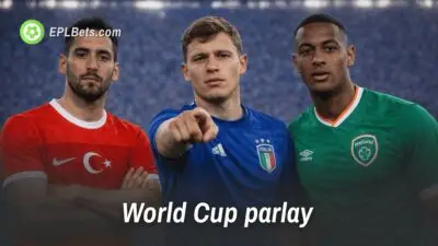Hakan Calhanoglu, Nico Barella and Adam Idah