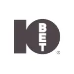 10bet Logo Thumbnail 160px