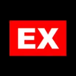 SpreadEx Logo Thumbnail 160px