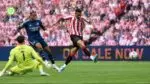 Sunderland host Arsenal at the Stadium of Light in Matchweek 4 of the Premier League.