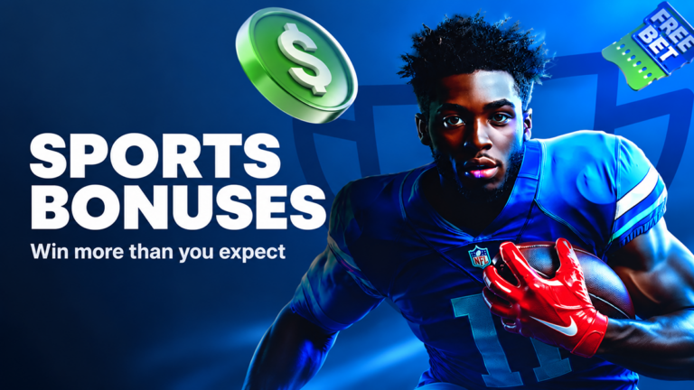 BetFury Image Main sports bonuses 1200x675px