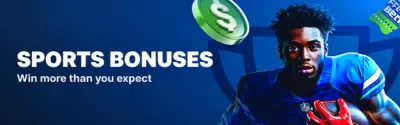 BetFury Image Sidebar sports bonuses 640x200px