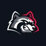 BetFury Logo Thumbnail 160px