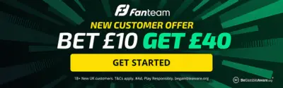FanTeam Image Sidebar 640x200px
