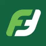 FanTeam Logo Thumbnail 160px