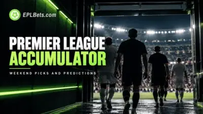 Generic Premier League footballers walk through a stadium tunnel towards the pitch ahead of a weekend of top-flight action.