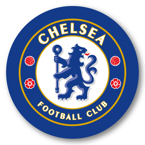 chelsea club badge epl bets