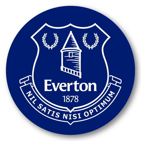 everton club badge epl bets