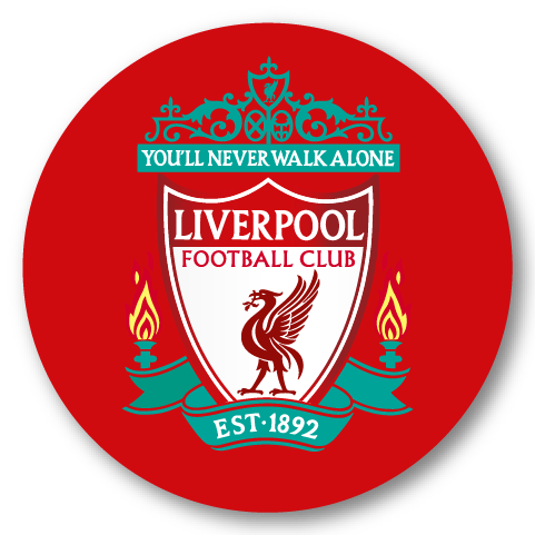 liverpool club badge epl bets