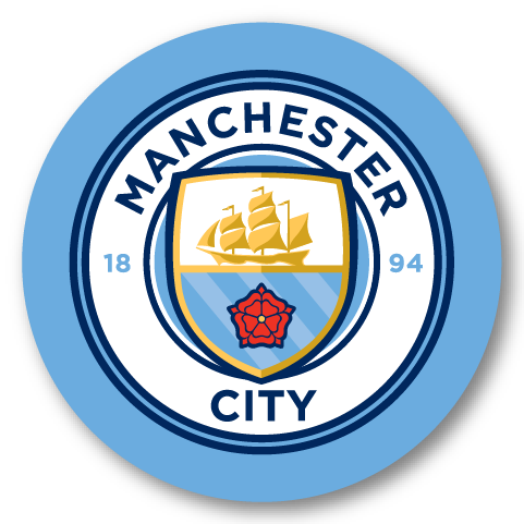 manchester city club badge epl bets