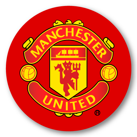 manchester united club badge epl bets