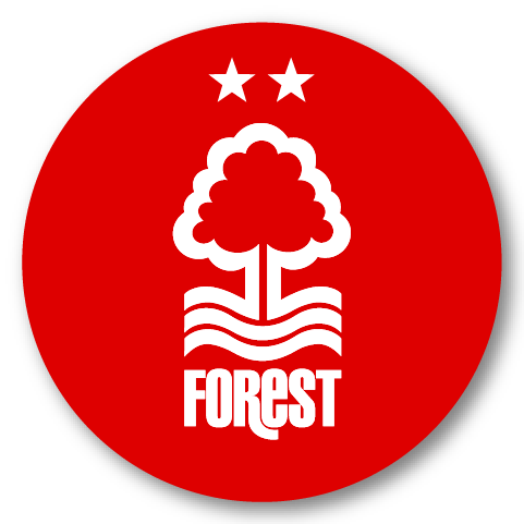 nottingham forest club badge epl bets