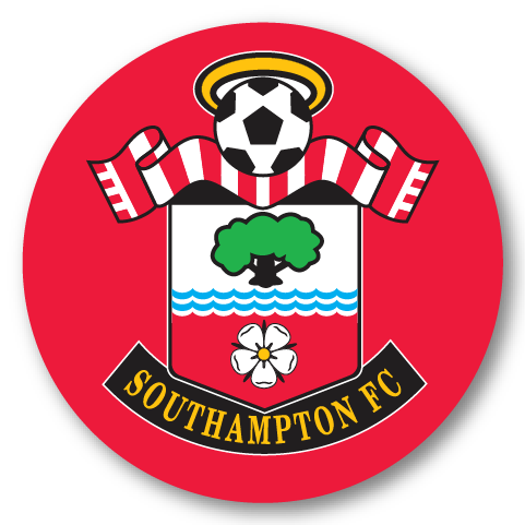 southampton club badge epl bets