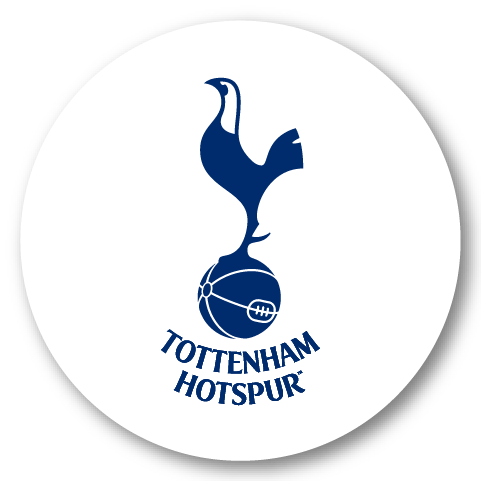 tottenham hotspur club badge epl bets