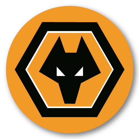 wolverhampton wanderers club badge epl bets