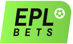 site-logo-in-green-and-white-epl-bets
