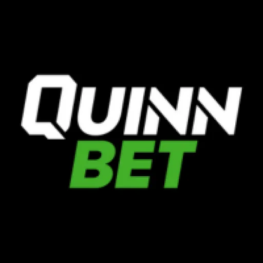 quinn bet square logo epl bets