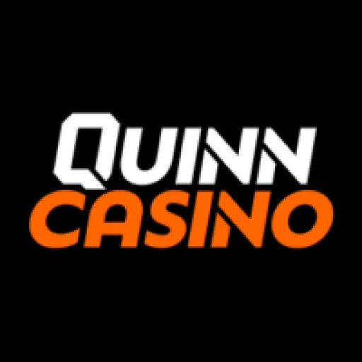 quinn casino square logo epl bets