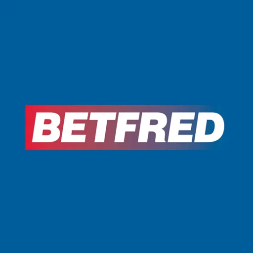 bet fred square logo epl bets