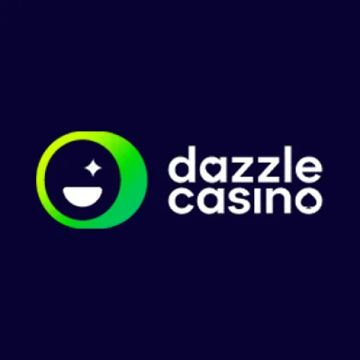 dazzle casino square logo epl bets