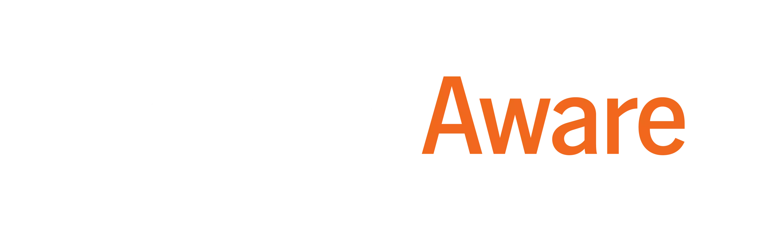 gambleaware logo epl bets