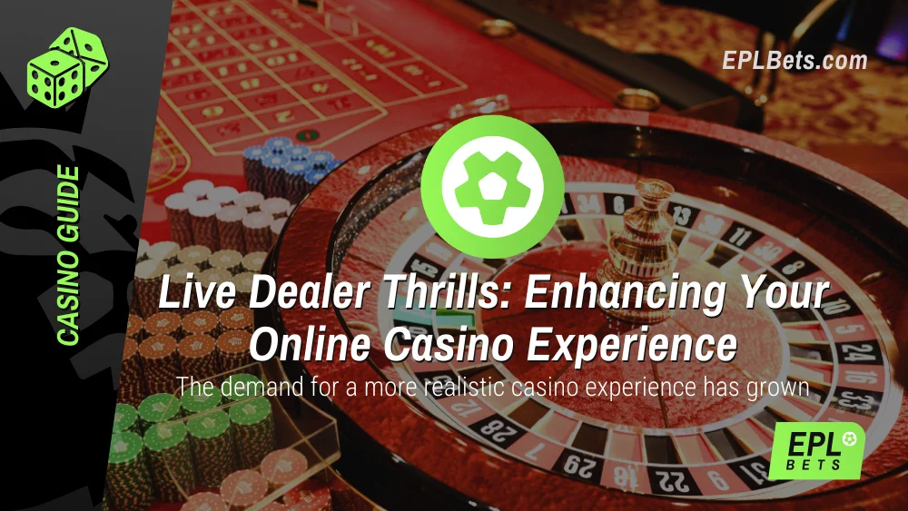 Fast-Track Your The Best Online Casinos for Asian Games in 2024